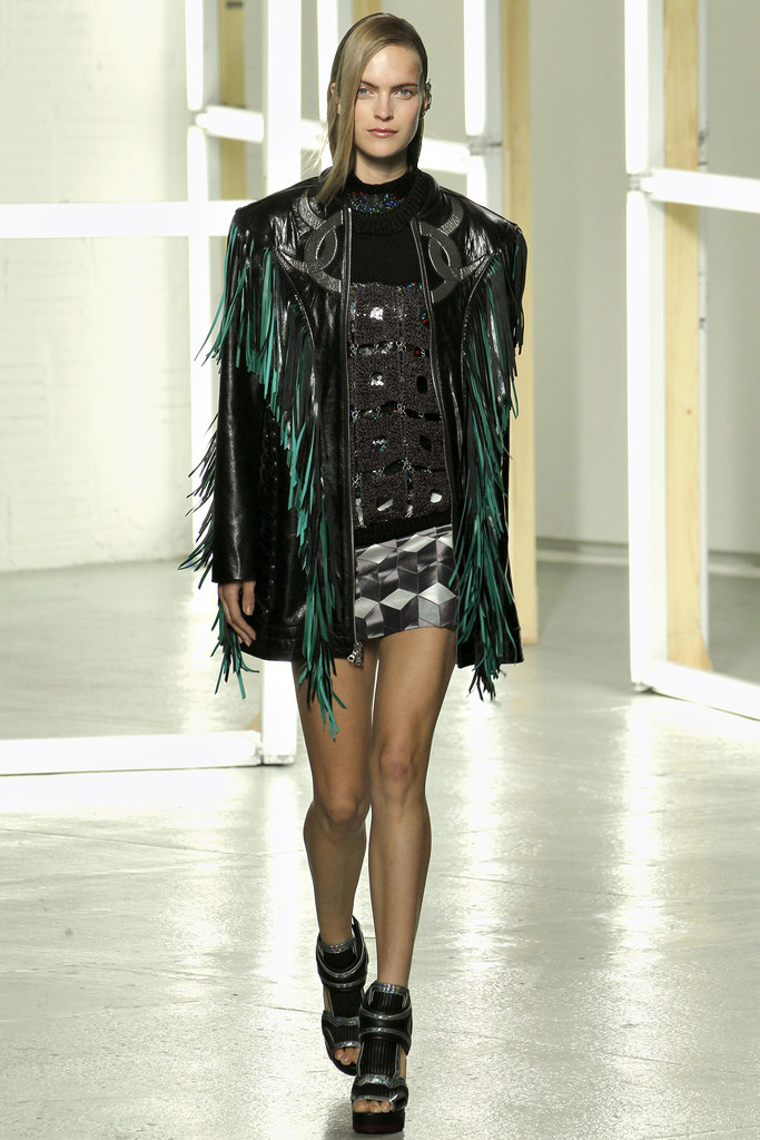 Rodarte 2013(chng)DƬ