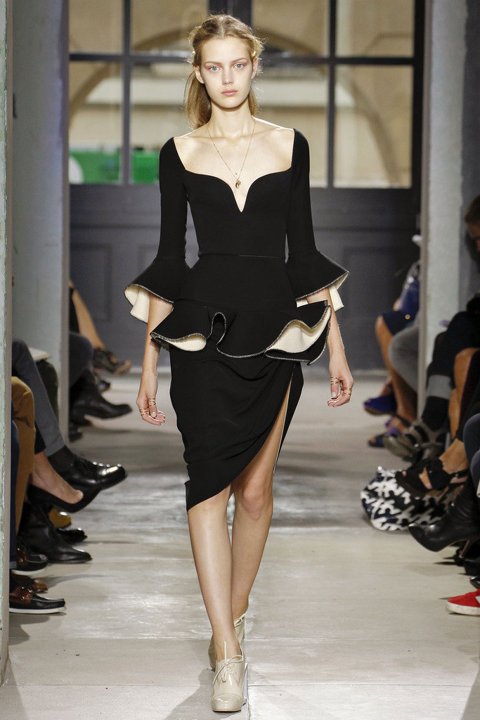 Balenciaga 2013DƬ
