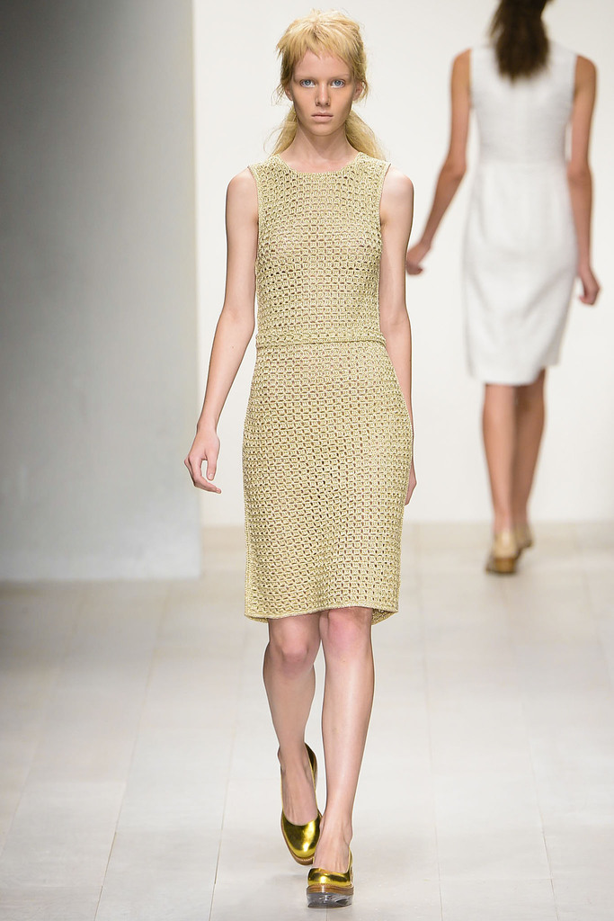 Simone Rocha 2013DƬ