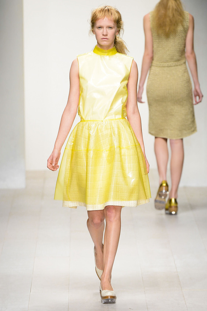 Simone Rocha 2013DƬ