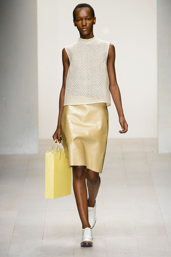 Simone Rocha 2013(chng)DƬ