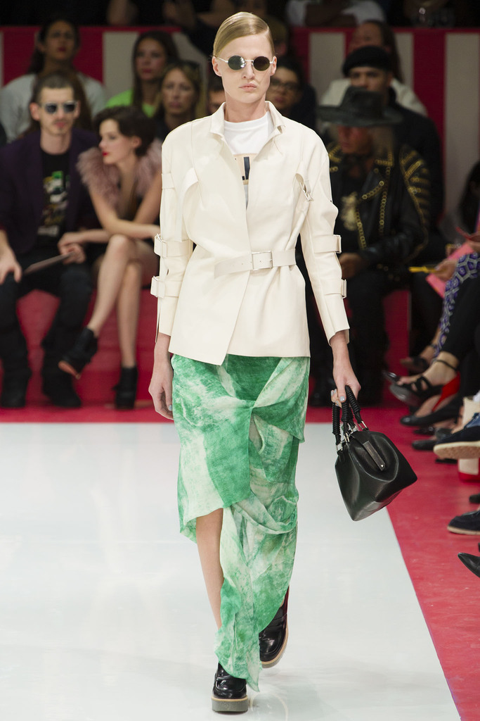 Acne 2013DƬ