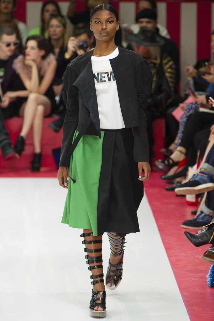 Acne 2013DƬ