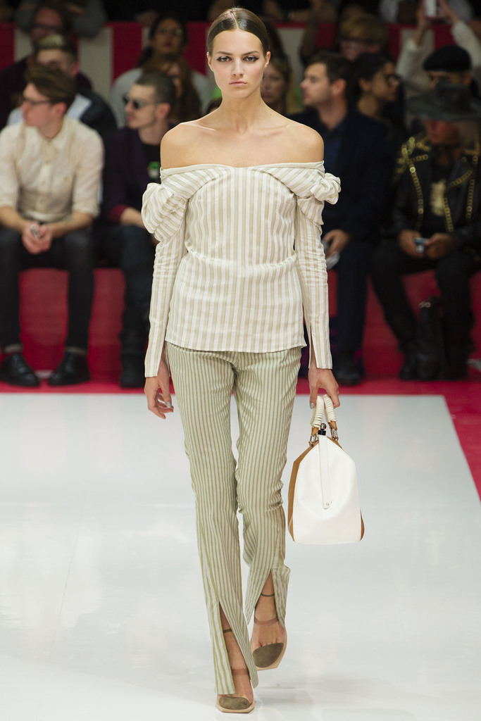 Acne 2013DƬ