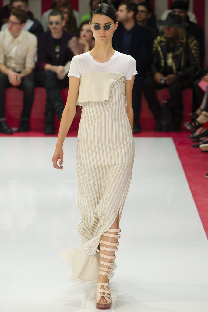 Acne 2013(chng)DƬ