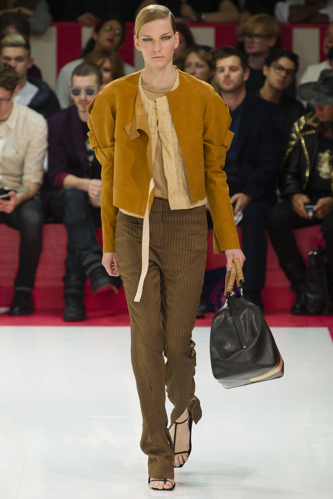 Acne 2013DƬ