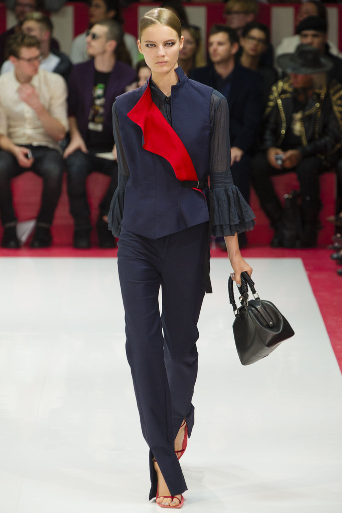 Acne 2013DƬ