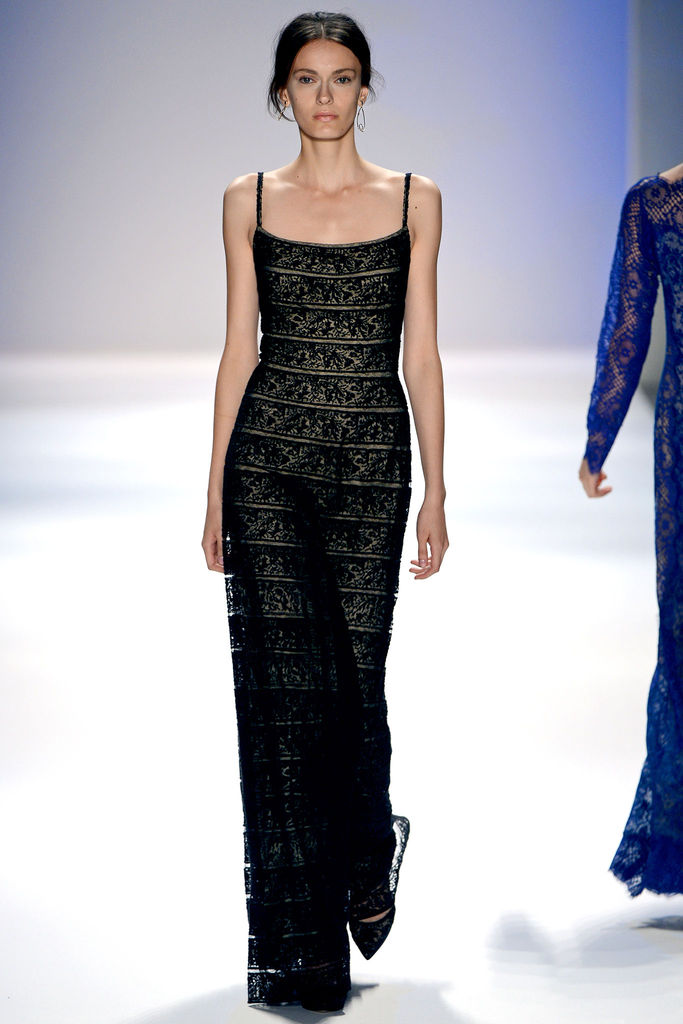 Tadashi Shoji 2013(chng)DƬ