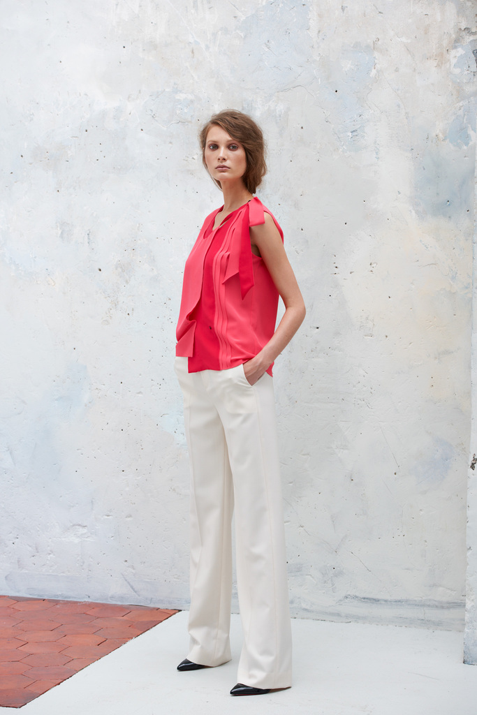Bouchra Jarrar 2013(chng)DƬ