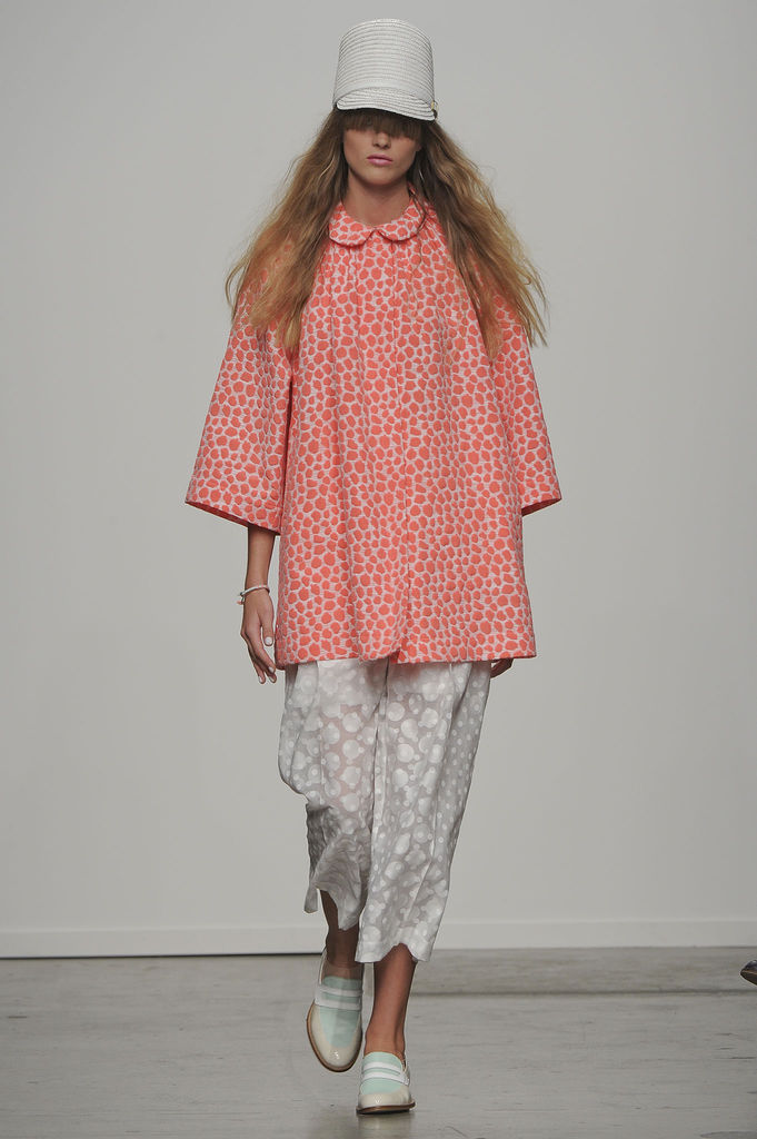 Karen Walker 2013(chng)DƬ
