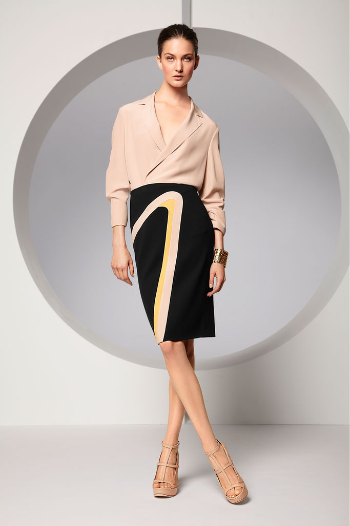 Escada 2013DƬ