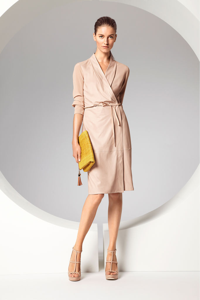 Escada 2013(chng)DƬ