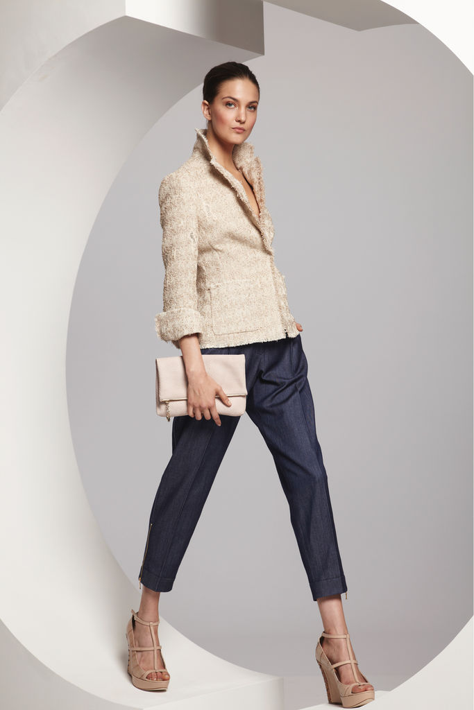 Escada 2013(chng)DƬ