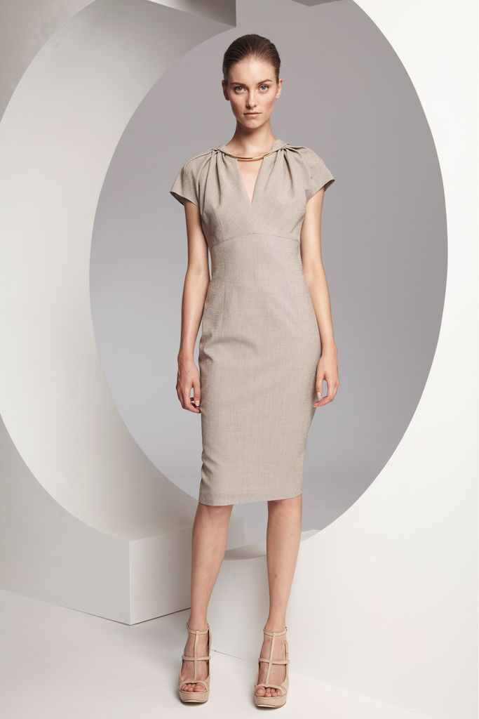 Escada 2013DƬ