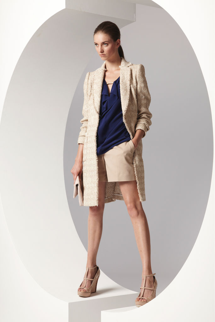 Escada 2013(chng)DƬ