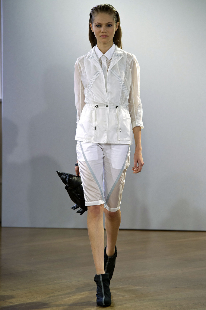 Christopher Raeburn 2013DƬ