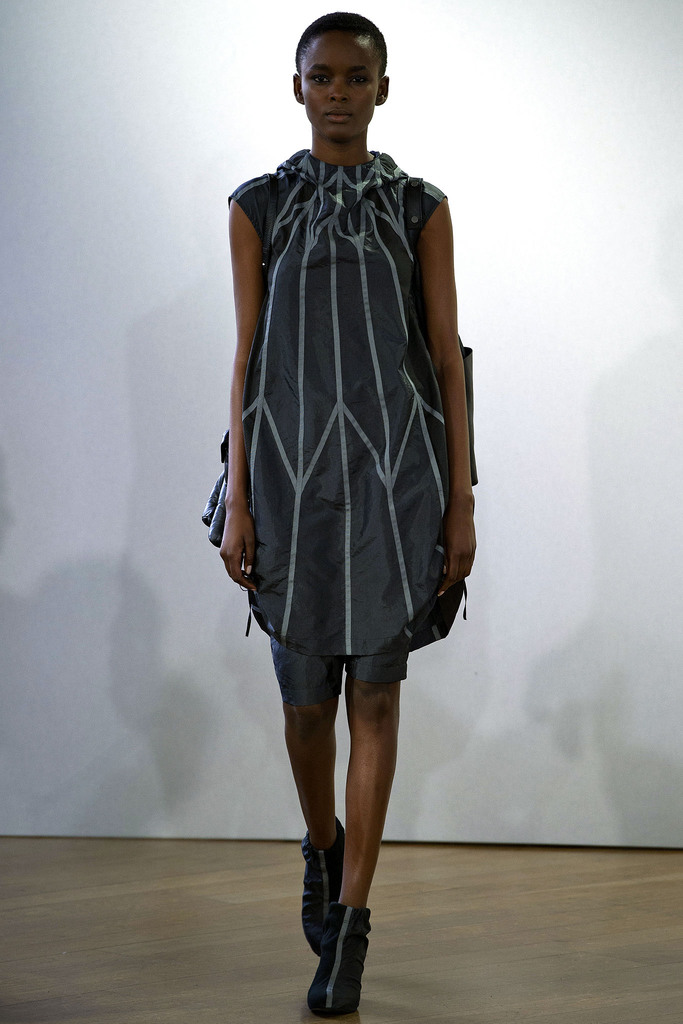 Christopher Raeburn 2013DƬ