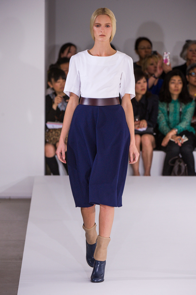 Jil Sander 2013DƬ