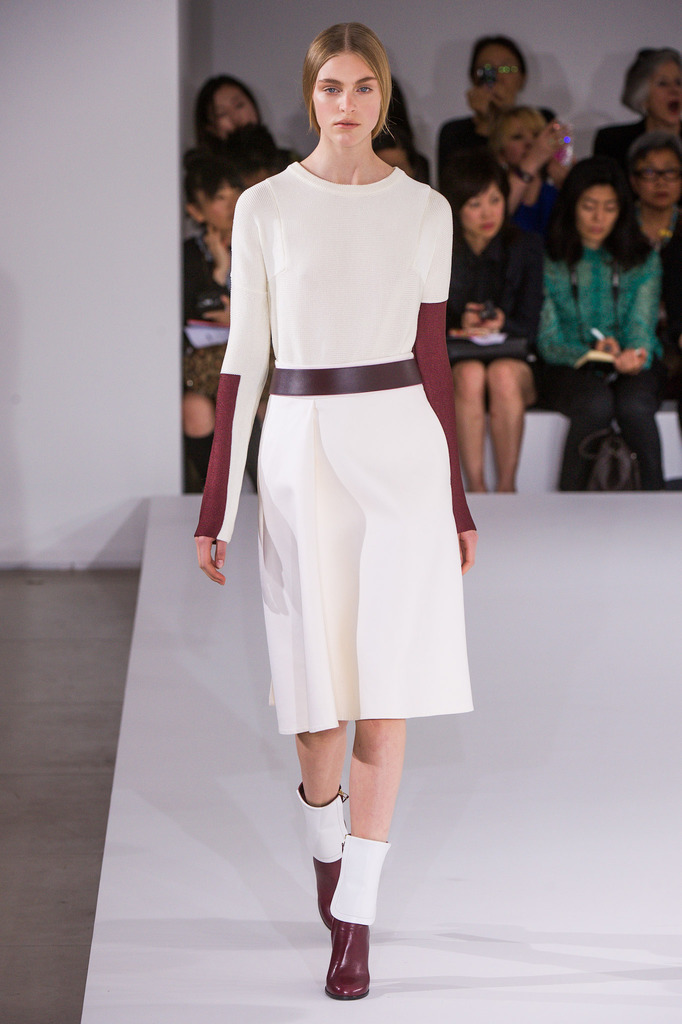 Jil Sander 2013DƬ