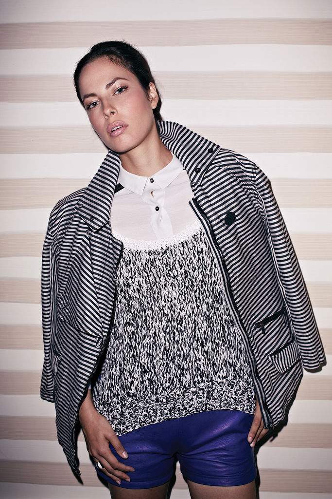 Kelly Wearstler 2013DƬ