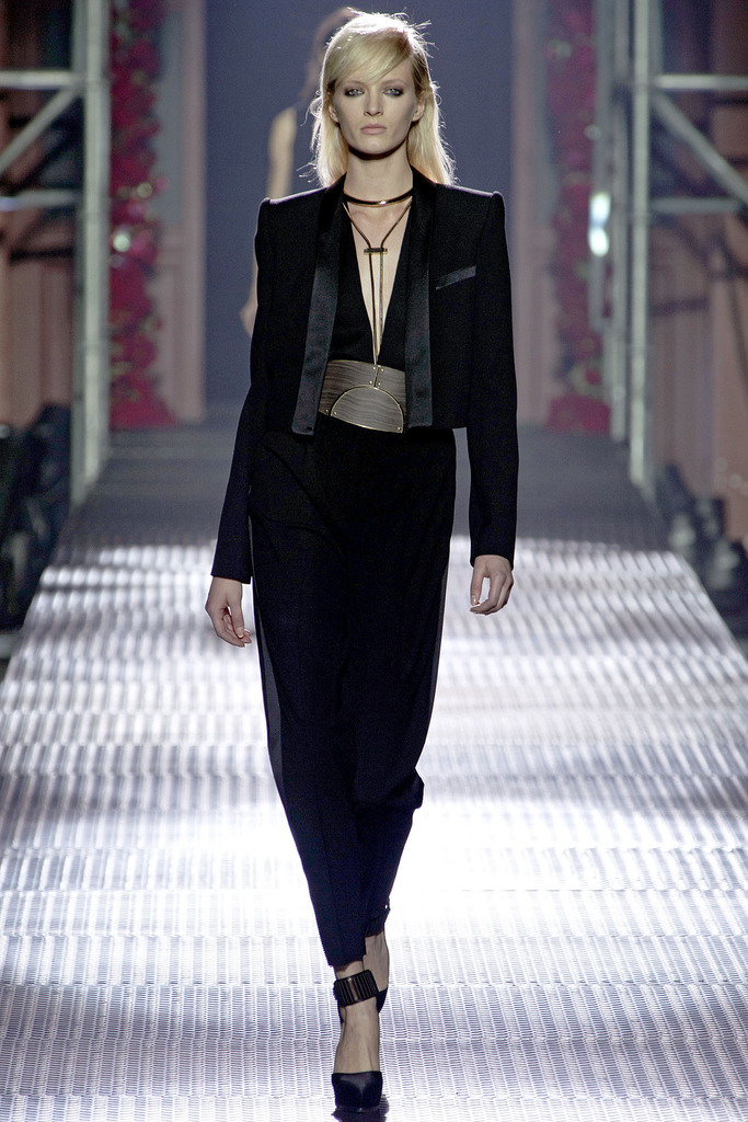 Lanvin 2013(chng)DƬ