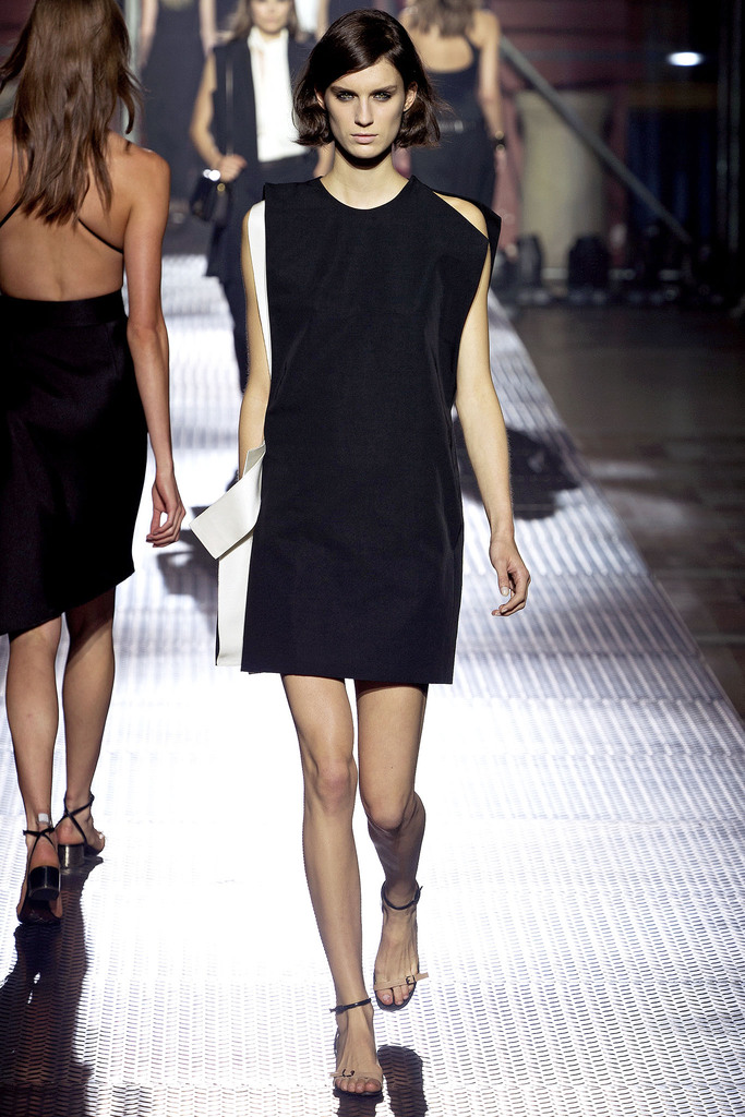 Lanvin 2013(chng)DƬ
