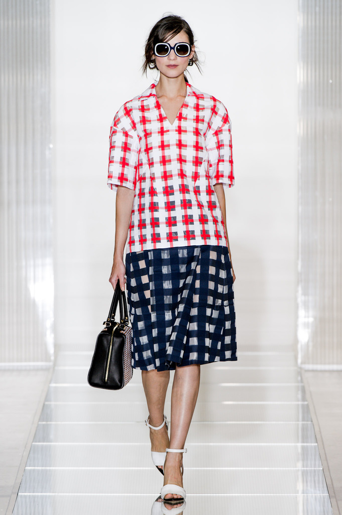 Marni 2013(chng)DƬ