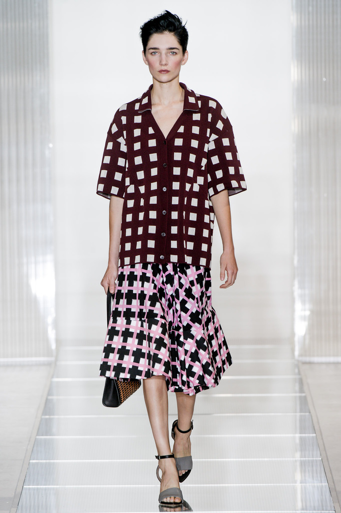 Marni 2013DƬ