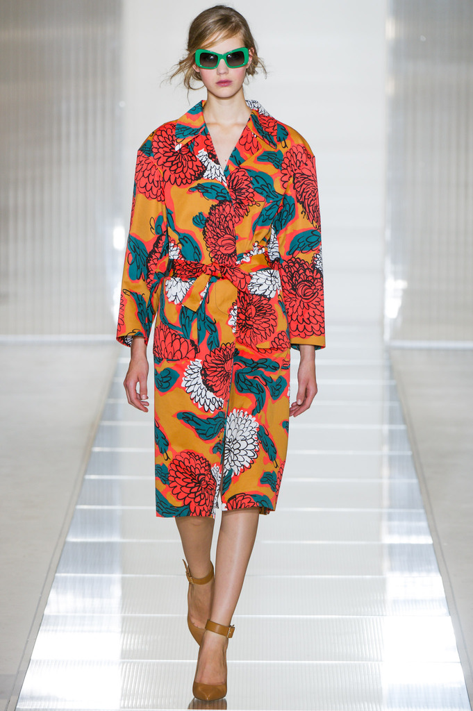 Marni 2013DƬ