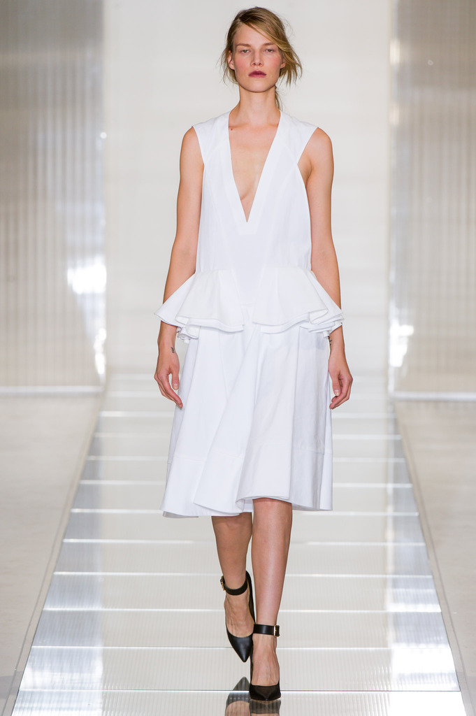 Marni 2013DƬ