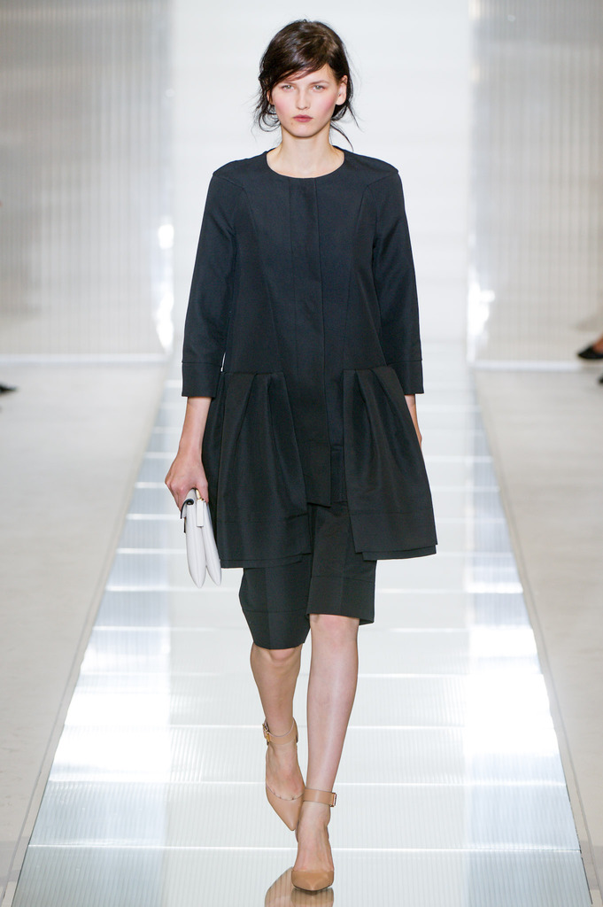 Marni 2013DƬ
