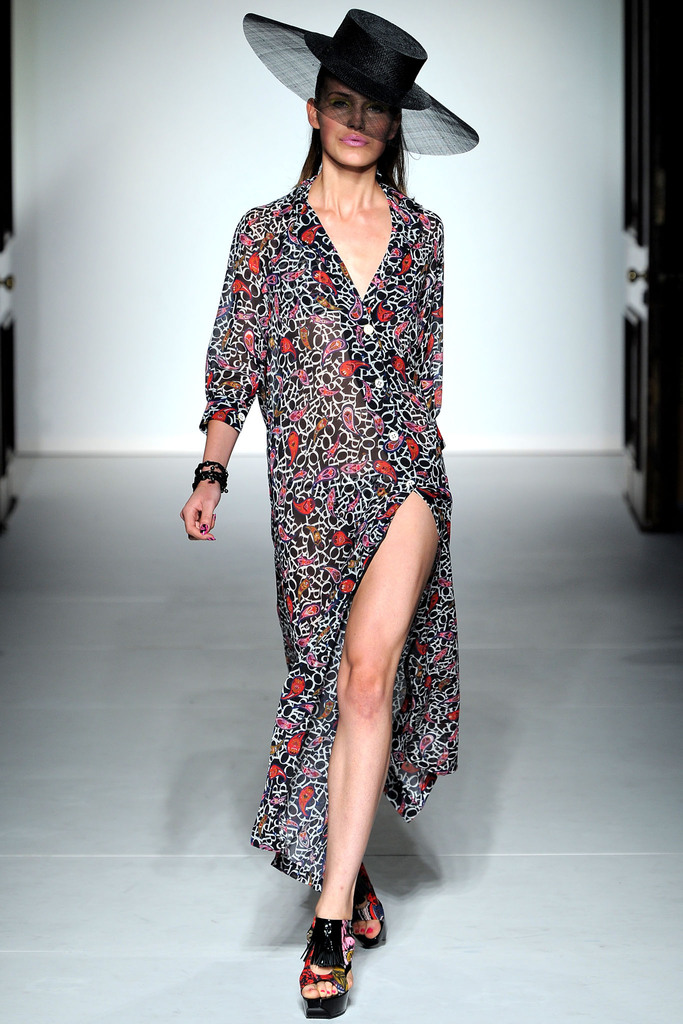 PPQ 2013DƬ