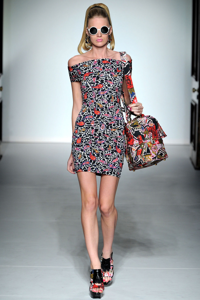 PPQ 2013(chng)DƬ