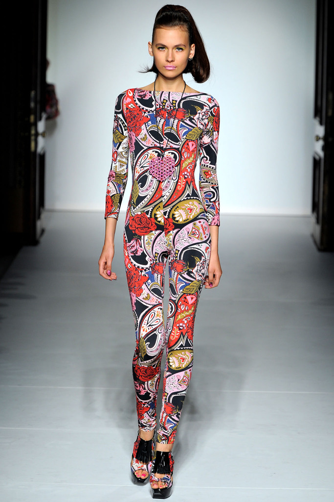 PPQ 2013(chng)DƬ