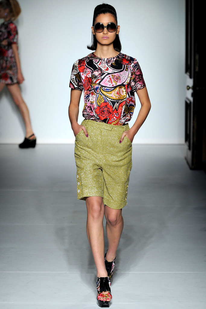 PPQ 2013DƬ