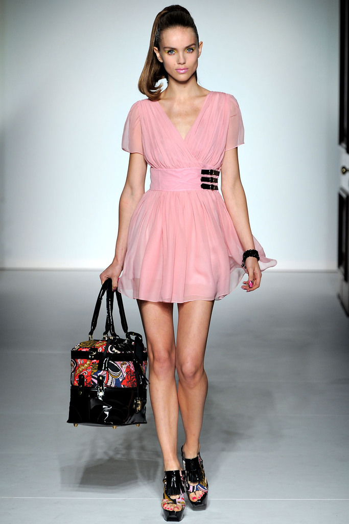 PPQ 2013DƬ