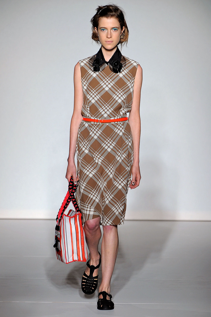 Clements Ribeiro 2013DƬ