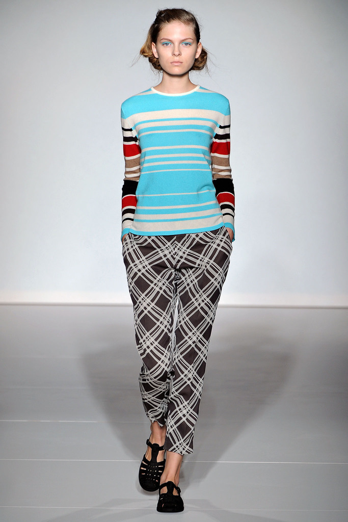 Clements Ribeiro 2013DƬ
