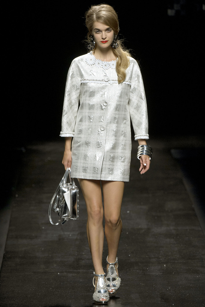 Moschino 2013DƬ
