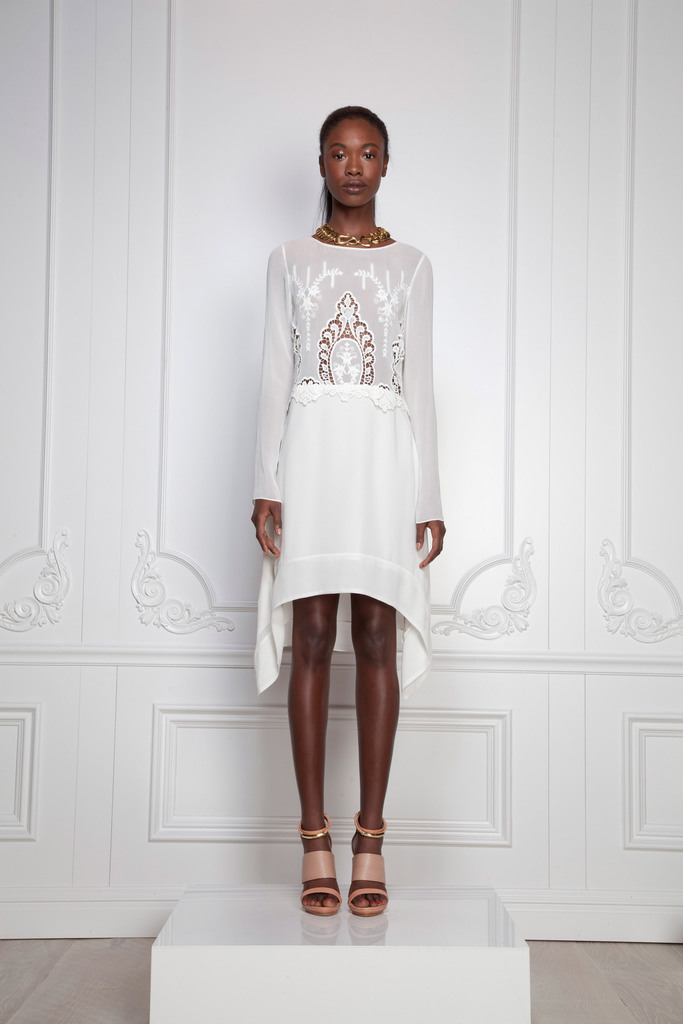 Rachel Roy 2013DƬ