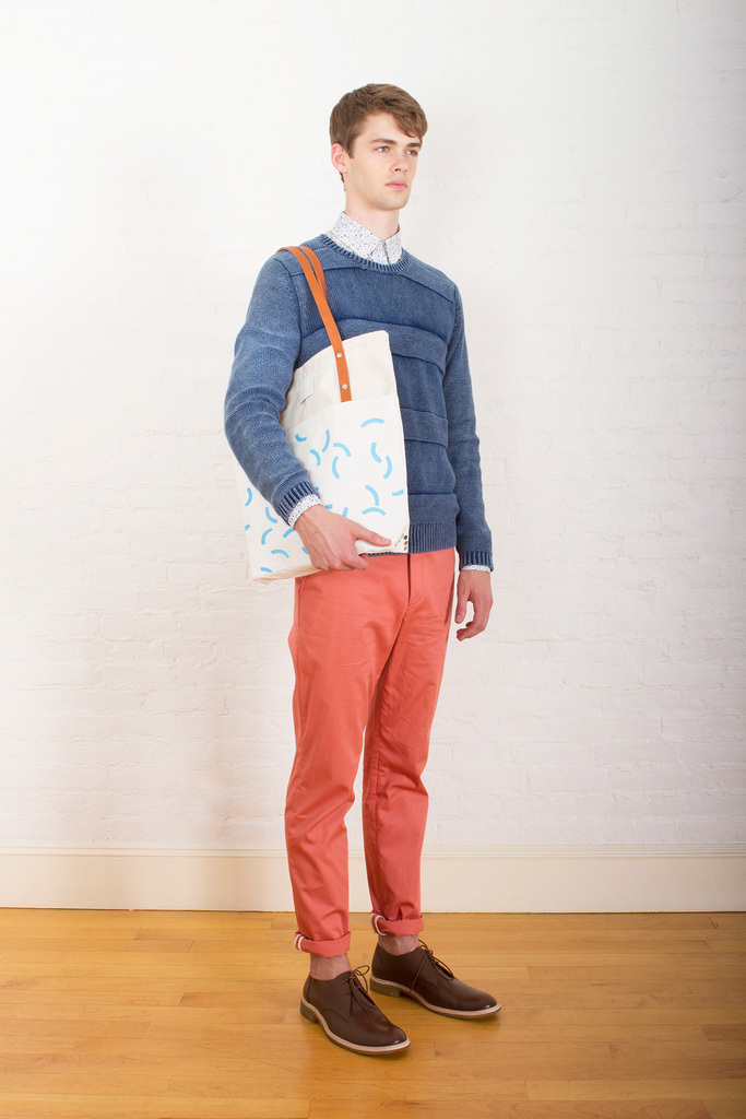 Shipley & Halmos 2013DƬ