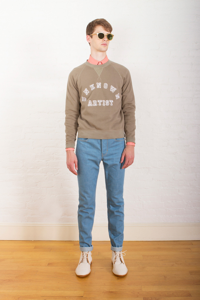 Shipley & Halmos 2013DƬ