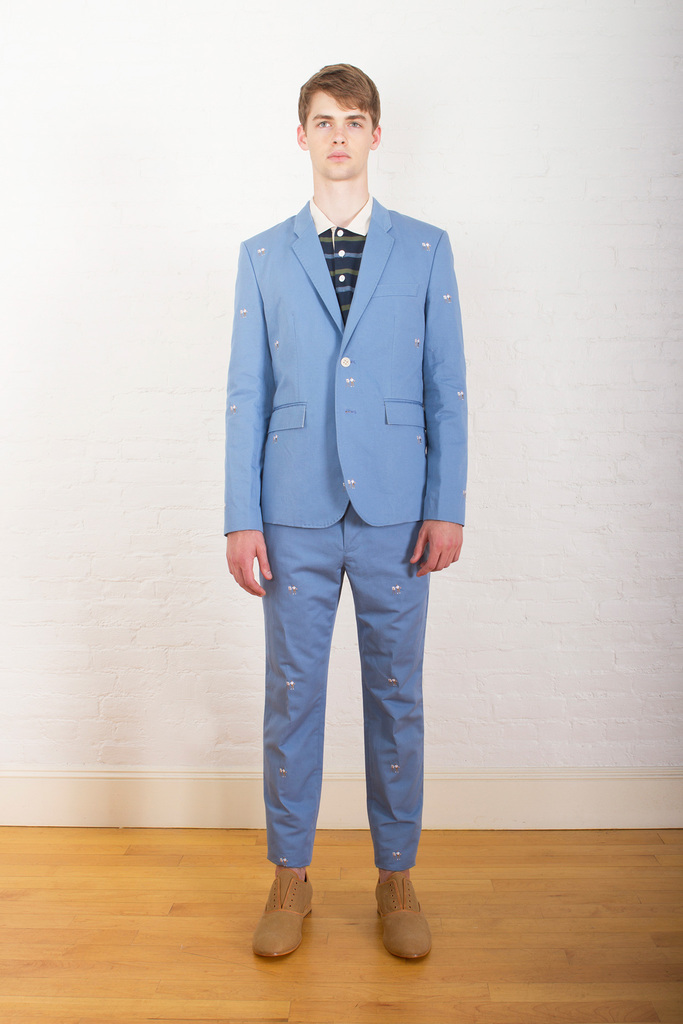 Shipley & Halmos 2013(chng)DƬ