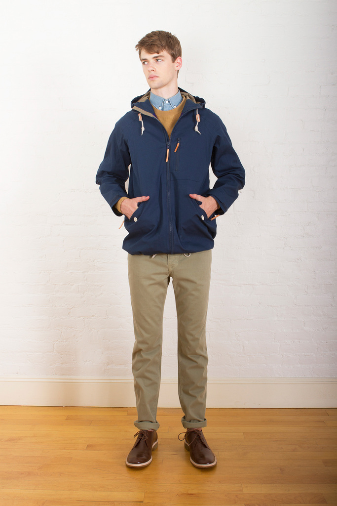 Shipley & Halmos 2013(chng)DƬ