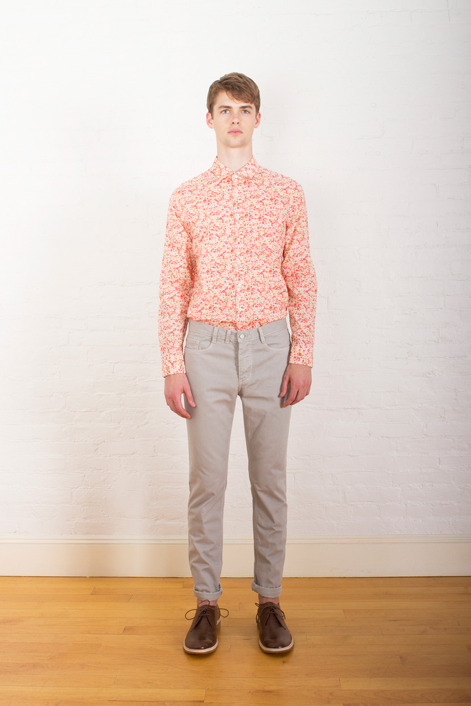 Shipley & Halmos 2013(chng)DƬ