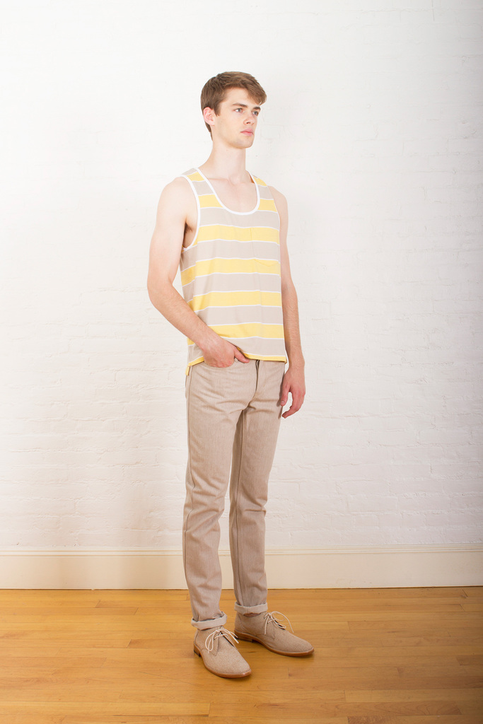 Shipley & Halmos 2013DƬ