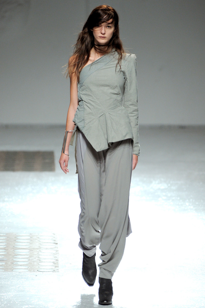 Nicolas Andreas Taralis 2013(chng)DƬ