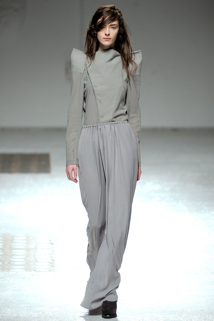 Nicolas Andreas Taralis 2013DƬ