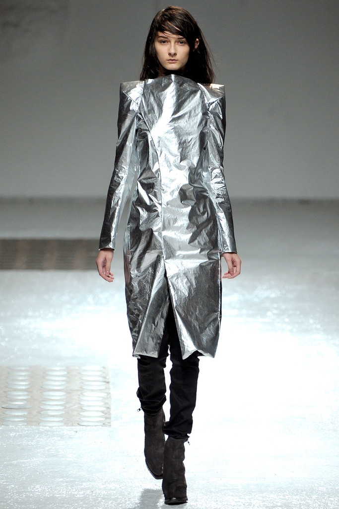 Nicolas Andreas Taralis 2013DƬ