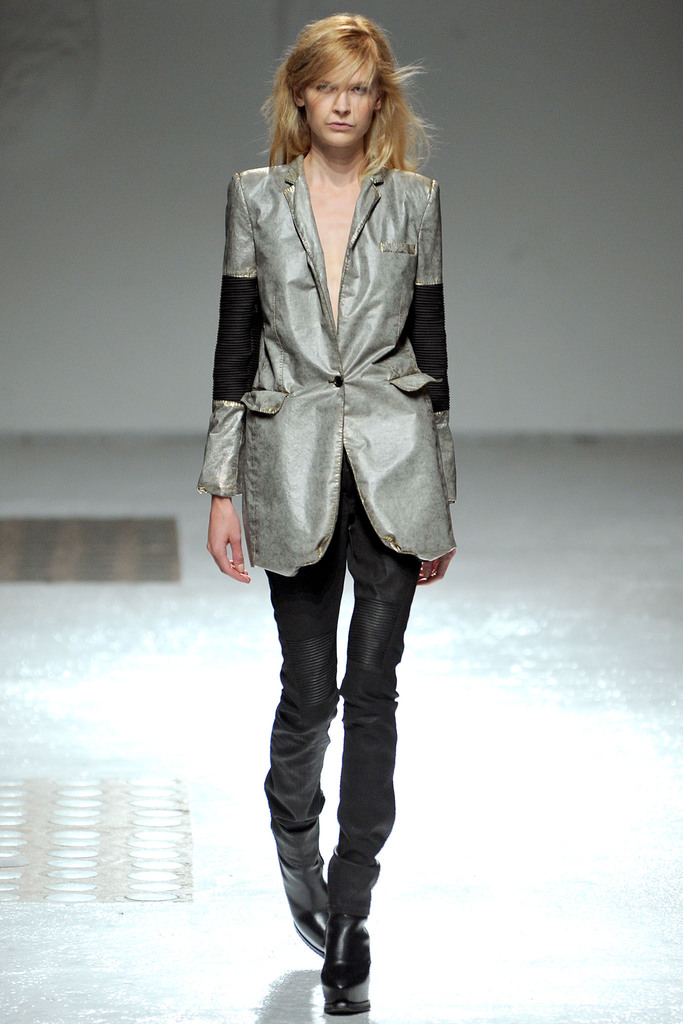 Nicolas Andreas Taralis 2013DƬ